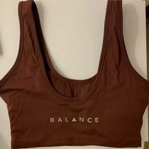 Balance Athletica OG Kingdom Kodiak Bra